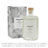 ANIS NAJAR 1854  X 750ML.1