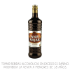 ANIS NAJAR CAFE X 750ML.1