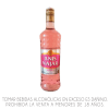 ANIS NAJAR FRUTOS ROJOS x 750ml1