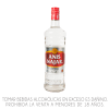 ANIS NAJAR ROJO X 750ML.1