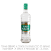 ANIS NAJAR VERDE X 750ML.1