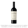 VINO NIETO SENETINER RESERVA X 750ML.1