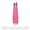 VODKA NUVO X 750ML.1