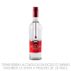 PISCO OCUCAJE GOTA X 700ML.1
