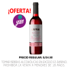 VINO TACAMA ROSE SEMI SECO X 750ML1