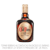 WHISKY OLD PARR X 750ML.1