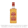 TEQUILA OLMECA REPOSADO X 750ML.1