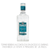 TEQUILA OLMECA BLANCO X 750ML.1