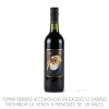 OCUCAJE OPORTO EL ABUELO X 750ML.1