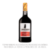 OPORTO SANDEMAN RUBY x 750ml.1