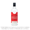 PISCO PANCHO FIERRO X 750ML.1