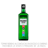 WHISKY PASSPORT SCOTCH X 750ML.1