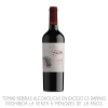 VINO PAULA X 750ML.1