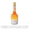 LICOR PEACH TREE X 700ML.1
