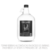 PISCO PEDRO MANUEL QUEBRANTA1