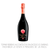 ESPUMANTE PETALO MOSCATO X 750ML.1