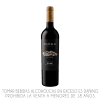 VINO PIATTELLI MALBEC X 750ML.1