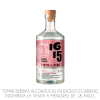 PISCO 1615 X 750ML.1