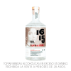 PISCO 1615 MOSTO VERDE X 700ML.1