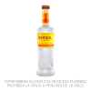 PISCO BARSOL X 750ML1