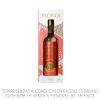 BIONDI X 500ML.1