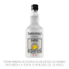 PISCO LA BOTIJA X 700ML.1