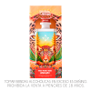 PISCO CUATRO GALLOS MOSTO VERDE COLECCION DE ARTISTAS X 750ML.1