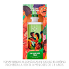 PISCO CUATRO GALLOS MV COLECCION DE ARTISTAS X 750ML.2
