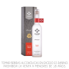 PISCO CUATRO GALLOS MV X 700ML1
