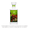 PISCO CUATRO GALLOS MV COLECCIÓND DE ARTISTAS NUEVO ITALIA  X 750ML.1
