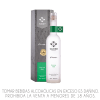 PISCO CUATRO GALLOS MV X 700ML1