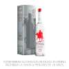 PISCO  MV DEMONIO DE LOS ANDES LEYENDA  X 700ML.1