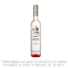 PISCO GRAN DEMONIO MV X 500ML.1