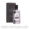 PISCO GRAN COMODORO ACHOLADO X 500ML.1