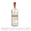 PISCO HUAMANI X 750ML.1