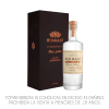 PISCO HUAMANI MV TORONTEL EDICION ESPECIAL X 700ML.1