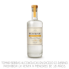 PISCO HUAMANI MV X 750ML1