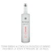 PISCO INTIPALKA X 750ML.1