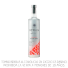 PISCO INTIPALKA MV X 750ML.1