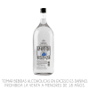 PISCO BOTIJA QUEBRANTA X 2LT.1