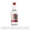 MULITA X 750ML.1