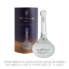 PISCO LABLANCO GRAN HERENCIA MOSTO VERDE x 500ml1