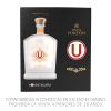 PISCO PORTON MV ACHOLADO EDICION TRICAMPEONES X 750ML.1
