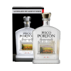 PISCO PORTÓN MV  X 750ML.1