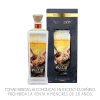 PISCO PORTON MV TORONTEL PALLAY X 750ML.1