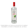 PISCO QUEIROLO X 750ML.1