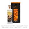 PISCO PORTON MV ACHOLADO QUILLOAY X 750 ML1