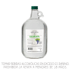 PISCO SANTIAGO QUEIROLO X 4L.1
