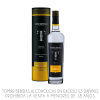 PISCO TABERNERO EDICION LIMITADA X 700ML.1