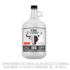PISCO TORO SANTO PURO1